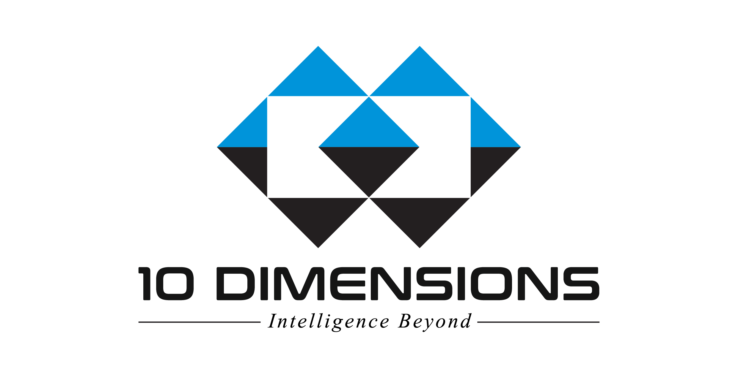 10 Dimensions Technologies - Intelligence Beyond